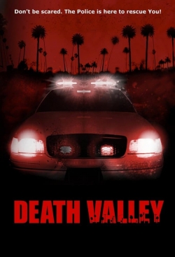 watch Death Valley Movie online free in hd on MovieMP4
