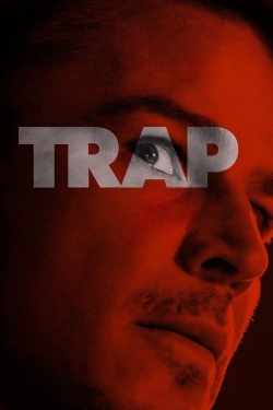 watch Trap Movie online free in hd on MovieMP4