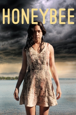 watch HoneyBee Movie online free in hd on MovieMP4