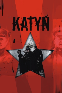 watch Katyn Movie online free in hd on MovieMP4