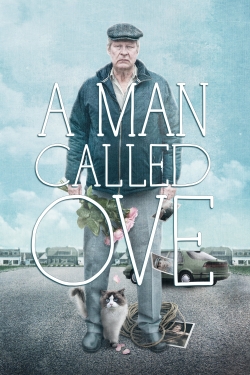 watch A Man Called Ove Movie online free in hd on MovieMP4