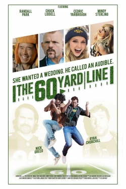 watch The 60 Yard Line Movie online free in hd on MovieMP4