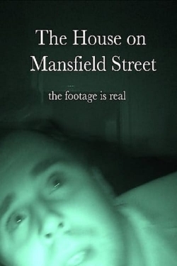 watch The House on Mansfield Street Movie online free in hd on MovieMP4