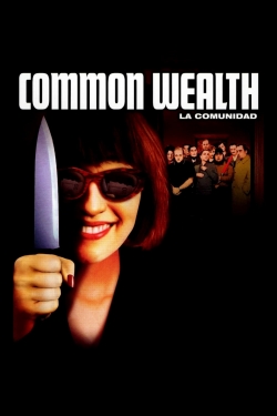 watch Common Wealth Movie online free in hd on MovieMP4