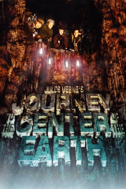 watch Journey to the Center of the Earth Movie online free in hd on MovieMP4