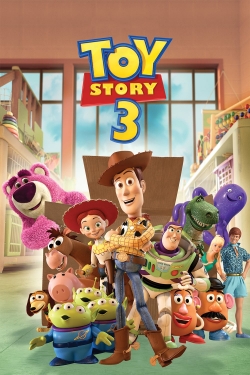 watch Toy Story 3 Movie online free in hd on MovieMP4