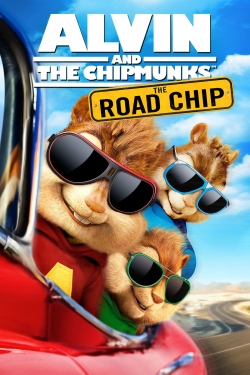 watch Alvin and the Chipmunks: The Road Chip Movie online free in hd on MovieMP4