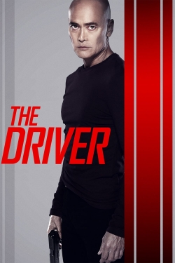 watch The Driver Movie online free in hd on MovieMP4