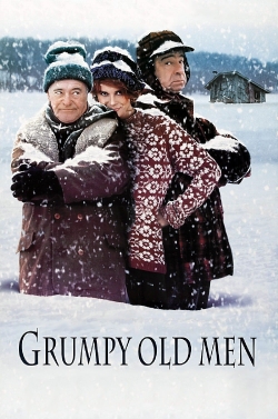watch Grumpy Old Men Movie online free in hd on MovieMP4