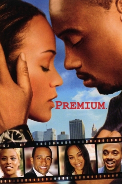 watch Premium Movie online free in hd on MovieMP4