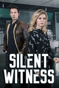 watch Silent Witness Movie online free in hd on MovieMP4