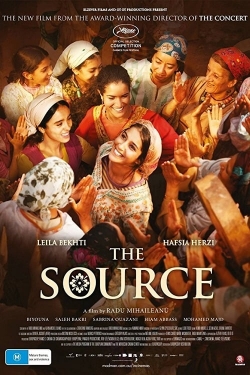 watch The Source Movie online free in hd on MovieMP4