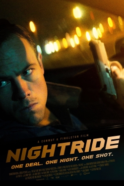 watch Nightride Movie online free in hd on MovieMP4
