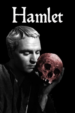 watch Hamlet Movie online free in hd on MovieMP4