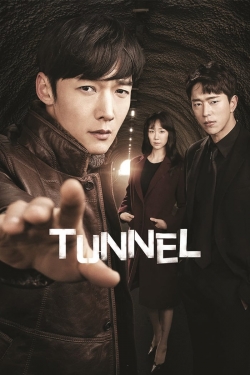 watch Tunnel Movie online free in hd on MovieMP4