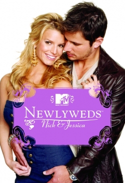 watch Newlyweds: Nick and Jessica Movie online free in hd on MovieMP4