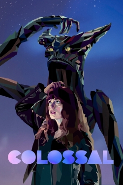 watch Colossal Movie online free in hd on MovieMP4