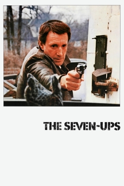 watch The Seven-Ups Movie online free in hd on MovieMP4