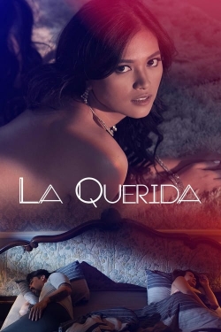 watch La Querida Movie online free in hd on MovieMP4