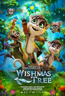 watch The Wishmas Tree Movie online free in hd on MovieMP4