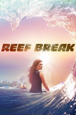 watch Reef Break Movie online free in hd on MovieMP4