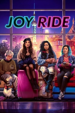 watch Joy Ride Movie online free in hd on MovieMP4