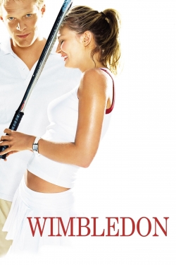 watch Wimbledon Movie online free in hd on MovieMP4