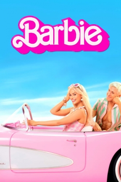 watch Barbie Movie online free in hd on MovieMP4