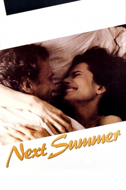 watch Next Summer Movie online free in hd on MovieMP4