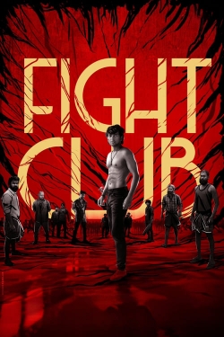 watch Fight Club Movie online free in hd on MovieMP4