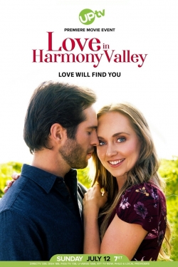 watch Love in Harmony Valley Movie online free in hd on MovieMP4