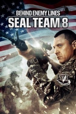 watch Seal Team Eight: Behind Enemy Lines Movie online free in hd on MovieMP4
