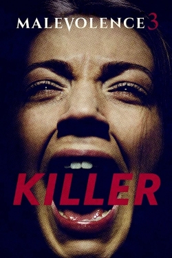 watch Malevolence 3: Killer Movie online free in hd on MovieMP4