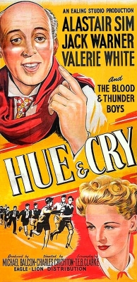 watch Hue and Cry Movie online free in hd on MovieMP4