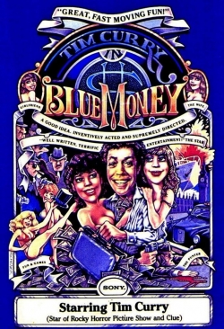 watch Blue Money Movie online free in hd on MovieMP4
