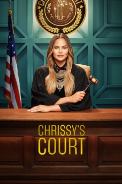 watch Chrissy's Court Movie online free in hd on MovieMP4