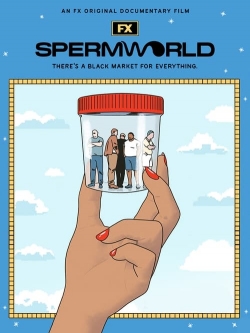 watch Spermworld Movie online free in hd on MovieMP4