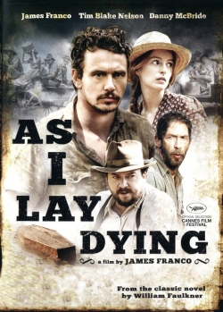 watch As I Lay Dying Movie online free in hd on MovieMP4