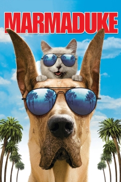 watch Marmaduke Movie online free in hd on MovieMP4