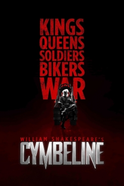 watch Cymbeline Movie online free in hd on MovieMP4
