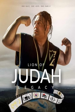 watch Lion of Judah Legacy Movie online free in hd on MovieMP4