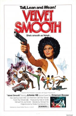watch Velvet Smooth Movie online free in hd on MovieMP4