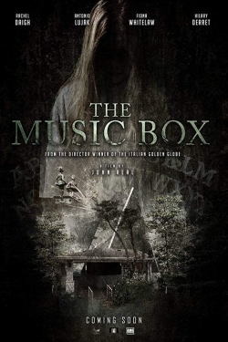 watch The Music Box Movie online free in hd on MovieMP4