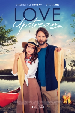 watch Love Upstream Movie online free in hd on MovieMP4