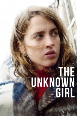 watch The Unknown Girl Movie online free in hd on MovieMP4
