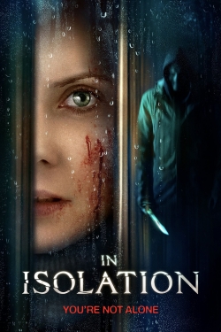 watch In Isolation Movie online free in hd on MovieMP4