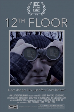 watch 12th Floor Movie online free in hd on MovieMP4