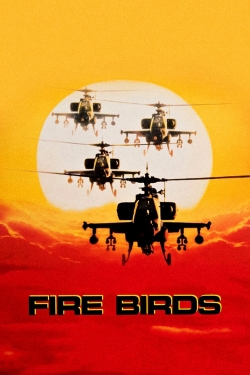 watch Fire Birds Movie online free in hd on MovieMP4