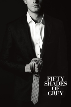 watch Fifty Shades of Grey Movie online free in hd on MovieMP4