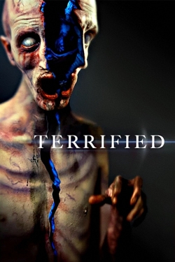 watch Terrified Movie online free in hd on MovieMP4